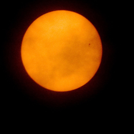 sunspot full